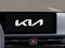 2025 Kia EV6 Light Long Range