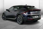 2025 Kia EV6 Light Long Range