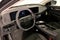 2025 Kia EV6 Light Long Range