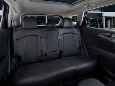 2026 Kia Sportage SX