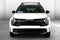 2024 Kia Sportage X-Pro