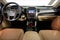 2011 Kia Sorento EX