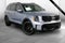 2024 Kia Telluride SX Prestige X-Pro