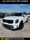 2023 Kia Telluride SX Prestige X-Pro