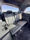 2023 Kia Telluride SX Prestige X-Pro