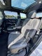 2023 Kia Telluride SX Prestige X-Pro