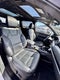2023 Kia Telluride SX Prestige X-Pro
