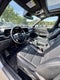 2023 Kia Telluride SX Prestige X-Pro