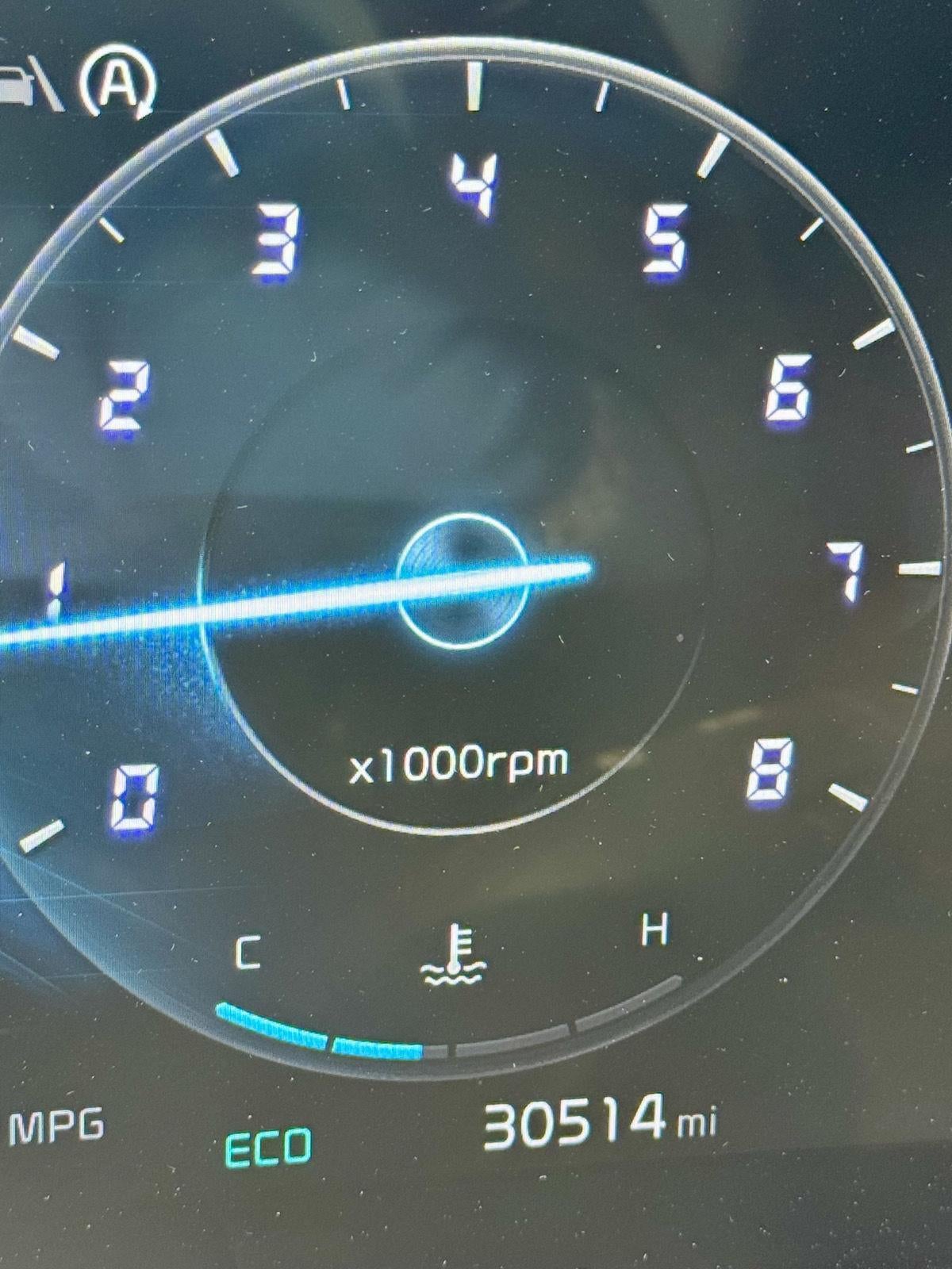 2023 Kia Telluride SX Prestige X-Pro