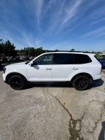 2023 Kia Telluride SX Prestige X-Pro