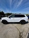 2023 Kia Telluride SX Prestige X-Pro