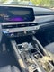 2023 Kia Telluride SX Prestige X-Pro