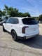 2023 Kia Telluride SX Prestige X-Pro