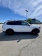 2023 Kia Telluride SX Prestige X-Pro