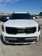2023 Kia Telluride SX Prestige X-Pro
