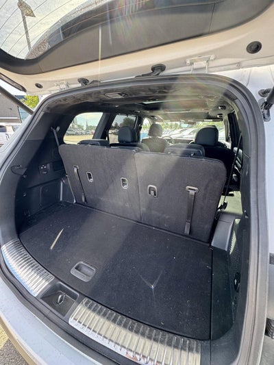2023 Kia Telluride SX Prestige X-Pro
