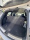 2023 Kia Telluride SX Prestige X-Pro