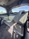 2023 Kia Telluride SX Prestige X-Pro