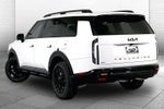 2027 Kia Telluride X-Pro SX Prestige