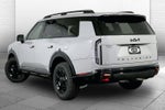 2027 Kia Telluride X-Pro SX Prestige