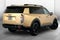 2027 Kia Telluride X-Pro SX Prestige