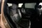 2027 Kia Telluride X-Pro SX Prestige