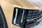 2027 Kia Telluride X-Pro SX Prestige