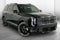 2027 Kia Telluride X-Line SX Prestige