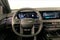 2027 Kia Telluride X-Line SX Prestige