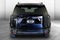 2027 Kia Telluride X-Line SX Prestige