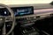 2027 Kia Telluride X-Line SX Prestige