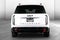2027 Kia Telluride X-Pro SX Prestige