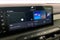 2027 Kia Telluride X-Pro SX Prestige