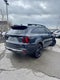 2025 Kia SORENTO X-LINE EX
