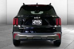 2024 Kia Sorento X-Pro SX-Prestige