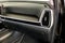 2024 Kia Sorento X-Line SX