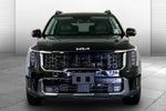 2024 Kia Sorento X-Line SX