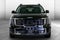2024 Kia Sorento X-Line SX