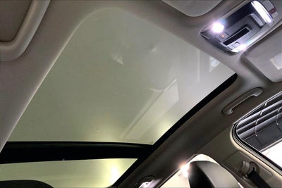 2024 Kia Sorento X-Line SX