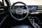 2024 Kia Sorento X-Line SX