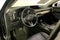2025 Mazda Mazda CX-50 Hybrid Premium Plus Package