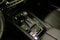 2025 Mazda Mazda CX-50 Hybrid Premium Plus Package