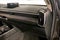 2025 Mazda Mazda Cx-50 Hybrid Premium Plus Package