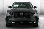 2025 Mazda Mazda Cx-50 Hybrid Premium Plus Package