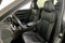 2025 Mazda Mazda Cx-50 Hybrid Premium Plus Package
