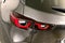 2025 Mazda Mazda Cx-50 Hybrid Premium Plus Package