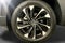 2025 Mazda Mazda Cx-50 Hybrid Premium Plus Package
