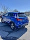 2021 Mitsubishi Outlander Sport ES