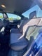 2016 Subaru WRX Premium