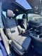 2016 Subaru WRX Premium